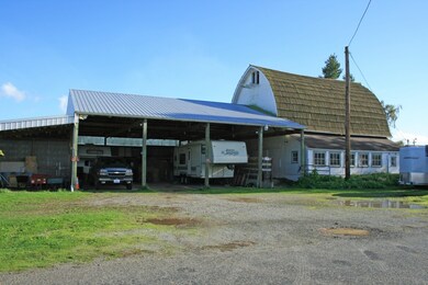 7925 300th St NW, Stanwood, WA 98292 - photo 4