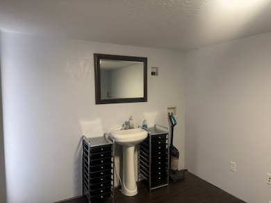 45 Main St, Moroni, UT 84646 - photo 6