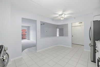 650 S River Rd unit 405, Des Plaines, IL 60016 - photo 7