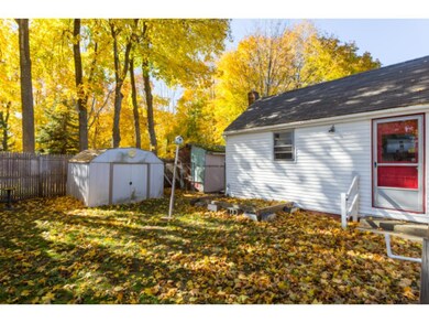 21 Rochester Hill Rd, Rochester, NH 03867 - photo 5