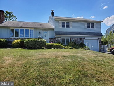 510 Penrose Ln, Warminster, PA 18974 - photo 2