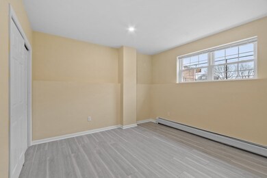 361 Hildreth St unit 11, Lowell, MA 01850 - photo 6