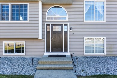 36 Step Cir, Warwick, RI 02889 - photo 3
