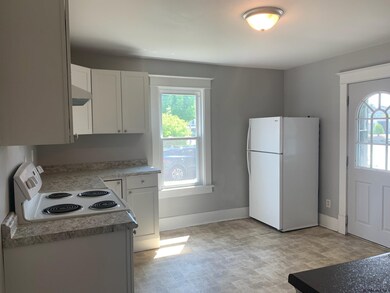 300 W Maple St, Corinth, NY 12822 - photo 5