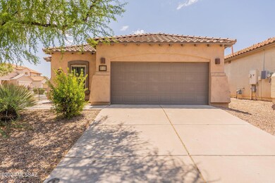 2-web-or-mls-Calle-HD-2