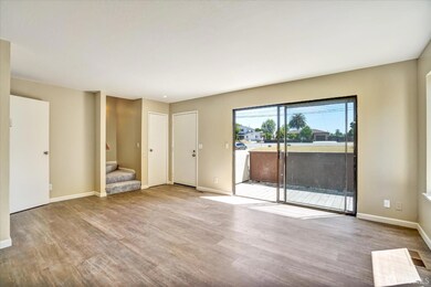 1703 Dalessi Dr, Pinole, CA 94564 - photo 5