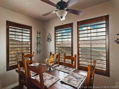 1800 Fox Bay Dr unit C202, Heber City, UT 84032 - photo 4