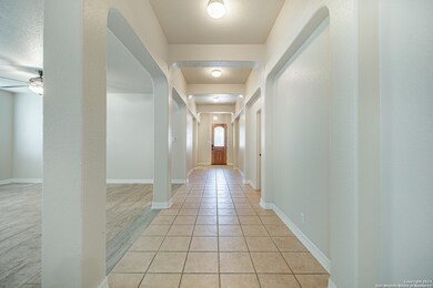 24319 Haeli Park, San Antonio, TX 78255 - photo 7