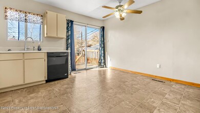 892 Russell St, Craig, CO 81625 - photo 6