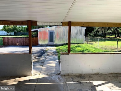 327 Jefferson St unit 2, Hagerstown, MD 21740 - photo 5