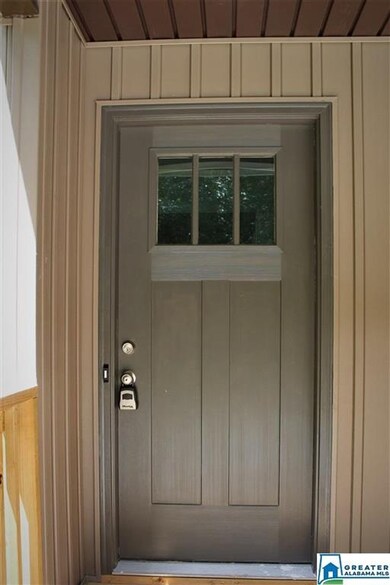 5457 Red Valley Rd, Remlap, AL 35133 - photo 4