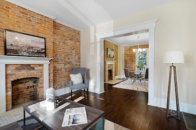 160 N 18th St, Columbus, OH 43203 - photo 7