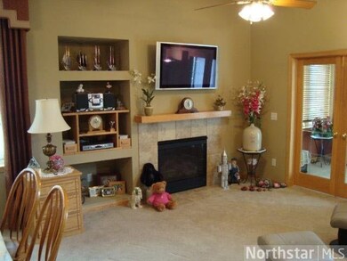 9923 Colorado Ln N, Brooklyn Park, MN 55445 - photo 4