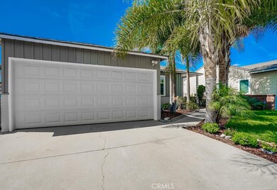 4919 Barlin Ave, Lakewood, CA 90712 - photo 4