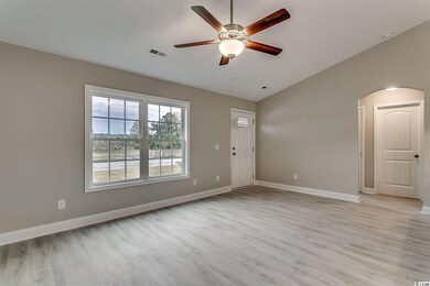 104 Pumpkin Ash Loop, Conway, SC 29527 - photo 7