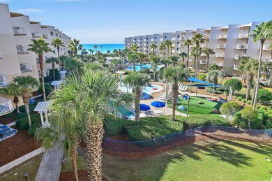 Waterscape Condominiums unit C500, Fort Walton Beach, FL 32548 - photo 5