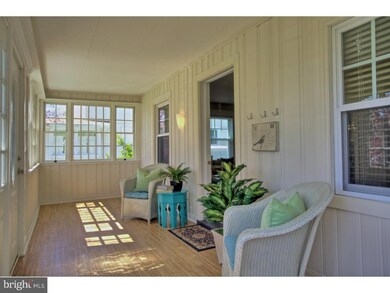 913 Merrick Ave, Haddon Township, NJ 08108 - photo 3