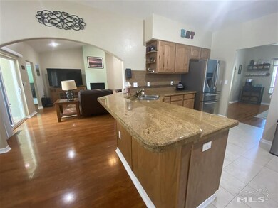 2967 Great Basin Ave, Winnemucca, NV 89445 - photo 7