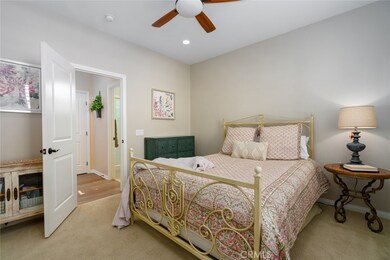 3482 Villa Dr, Brea, CA 92823 - photo 6