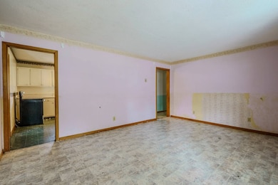 717 Birchbrook Dr, Knoxville, TN 37918 - photo 5