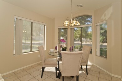 1921 W Havasu Way, Chandler, AZ 85248 - photo 2