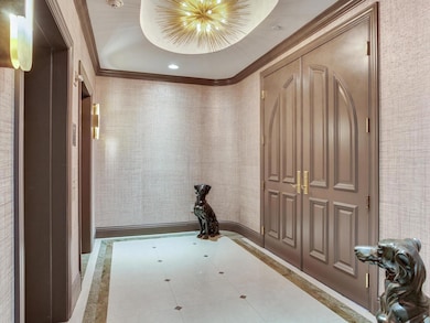 3507 Bayshore Blvd unit 2001, Tampa, FL 33629 - photo 6