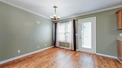 107 Sunrise Ct, Shelbyville, TN 37160 - photo 6