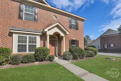 100 Coach House Square, Pooler, GA 31322 - photo 3