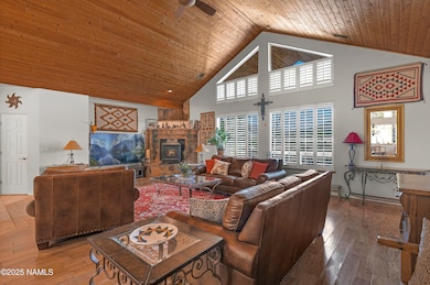 11267-n-lilac-ln-flagstaff-az-usa-019