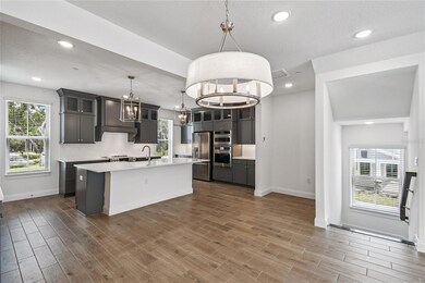 1884 Liphock Aly, Orlando, FL 32803 - photo 5