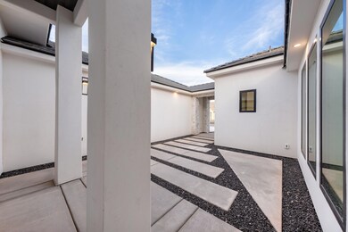 1762 S 920 W, Hurricane, UT 84737 - photo 6