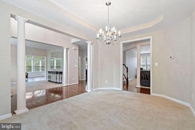 1191 Monroe St, Herndon, VA 20170 - photo 7