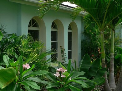 26360 Copiapo Cir, Punta Gorda, FL 33983 - photo 3