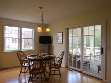 15 Appleton Ln, Hampstead, NH 03841 - photo 6