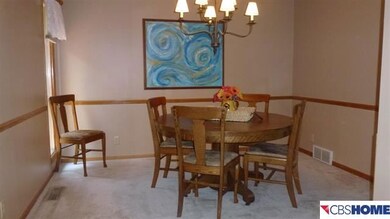 17017 L St, Omaha, NE 68135 - photo 5