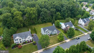 5485 Jillian Way, Pipersville, PA 18947 - photo 2