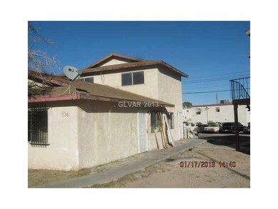 Property Photo.