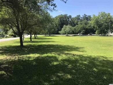 0 Whitton St unit 3 Lots / Maryville, Georgetown, SC 29440 - photo 2