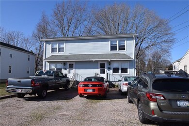 27 Pleasant St unit R, Westerly, RI 02891 - photo 2