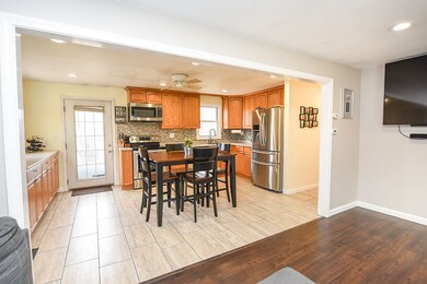 27 S Bow Rd, Hooksett, NH 03106 - photo 6