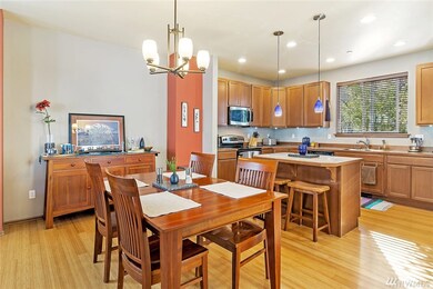 419 120th St SE unit 1, Everett, WA 98208 - photo 2