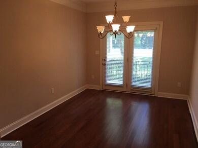 120 Moose Club Dr unit B2, Athens, GA 30606 - photo 6