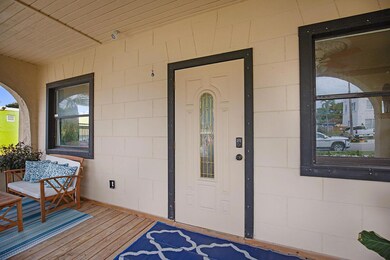 812 31st St, West Palm Beach, FL 33407 - photo 7