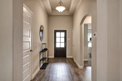 5295 Latigo Ct, Alvin, TX 77511 - photo 4