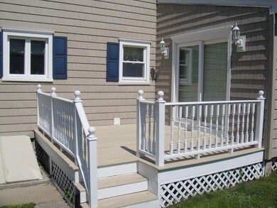 6 Guild St, Fall River, MA 02724 - photo 4