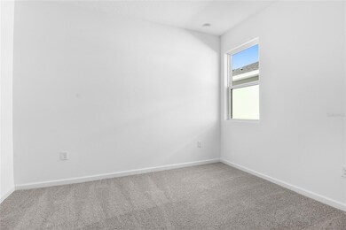 5355 Mickey Ave, Lake Wales, FL 33859 - photo 5