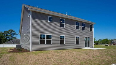 9003 Fort Hill Way unit Lot 924 - Forrester, Myrtle Beach, SC 29579 - photo 2