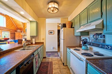 76 Tower Rd S, Ridgway, CO 81432 - photo 7