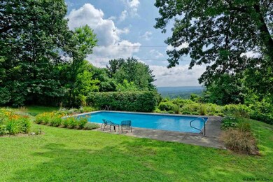 34 East Rd, Troy, NY 12180 - photo 4