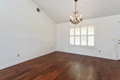 4211 Sims Rd, Rosenberg, TX 77471 - photo 6